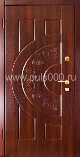 Входная дверь с шумоизоляцией SH-1069 с массивом с двух сторон, цена 52 260 руб. Входная дверь с шумоизоляцией SH-1069 с массивом с двух сторон, цена 52 260 руб.